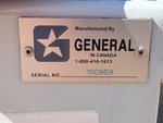 Aspect général with Numéro de série/Numéro d'identification du véhicule automobile