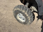 Drivetrain Photos with