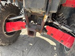 Drivetrain Photos with