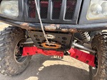 Drivetrain Photos with