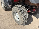 Drivetrain Photos with