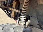 Drivetrain Photos with