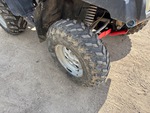Drivetrain Photos with