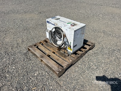 L.B. White Premier 80 80000 BTU Space Heater