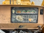 Control Station with Dash Console