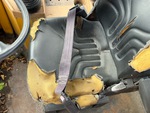 Safety with