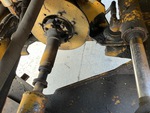 Conjunto embrague with