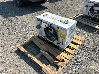 L.B. White TS080 80000 BTU Chauffage d'appoint