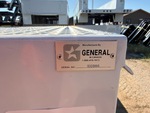 Aspect général with Numéro de série/Numéro d'identification du véhicule automobile