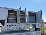 Aspect général with