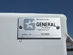 Aspect général with Numéro de série/Numéro d'identification du véhicule automobile