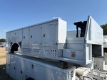 Aspect général with Image, coin avant gauche
