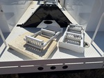 Aspect général with