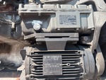 Refrigeration Unit with 