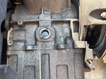 Refrigeration Unit with 