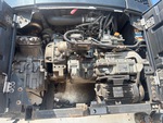 Refrigeration Unit with 