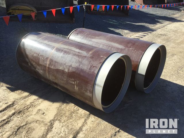 fotografías y vídeos