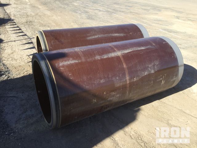 fotografías y vídeos