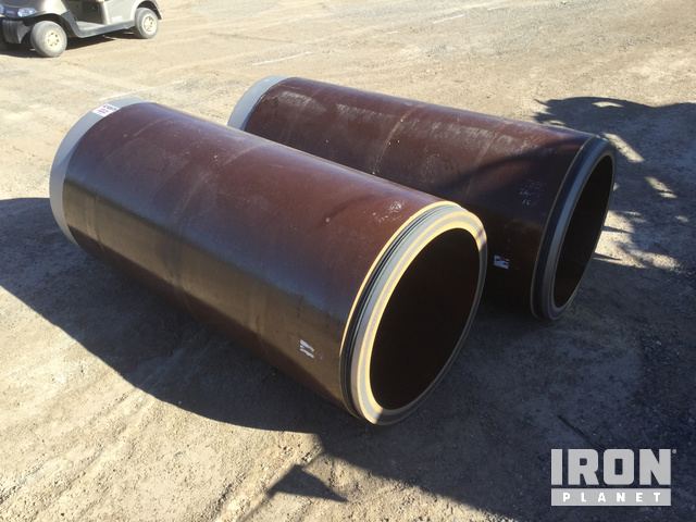 fotografías y vídeos