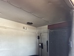 4 Transmision with