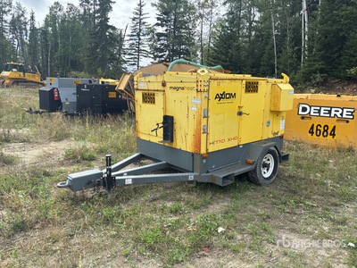 2021 HI770 770000 BTU Space Heater