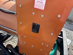 Generator with