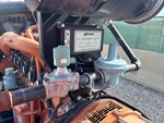 Generator with