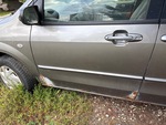 Chassis Photos with