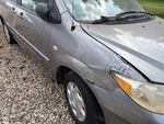 Chassis Photos with