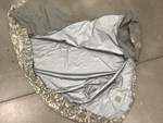 General Appearance #4
