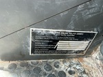 Safety with 