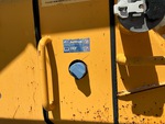 Motore with DEF / AdBlue Tank