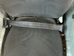 Safety with 