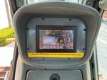 Control Station with Dash Console