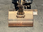 Specialty with