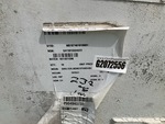DTID