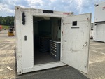 General Appearance #3
