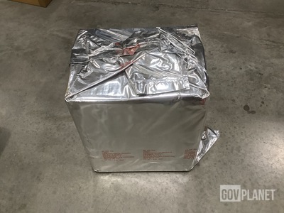 (6) Ross Air Works 1093-07896-04 Engine Fan Clutches