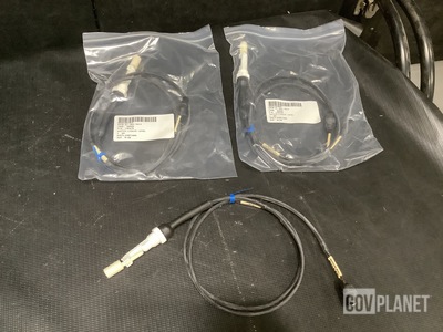 (43) Brighton Cromwell 135475 Liquid Level Switches