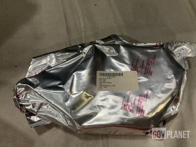 Cat 2714967 Flow Control Valve