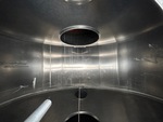 Specialty with Tank Internal