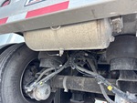 Air System with