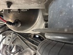 Air System with