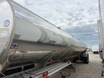 Specialty with Tank Condition