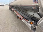 Specialty with Hoses