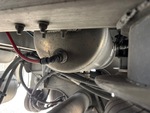 Air System with