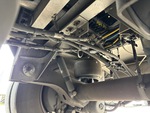 Air System with Air Lines