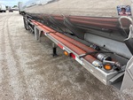 Specialty with Hoses