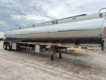 Specialty with Tank Condition
