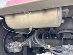 Air System with